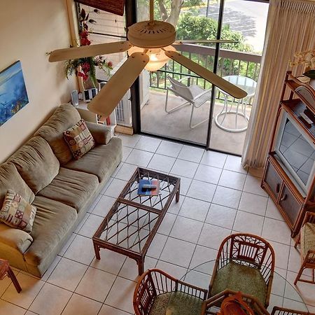 Maui Vista By Maui Condo And Home Кихеи Екстериор снимка