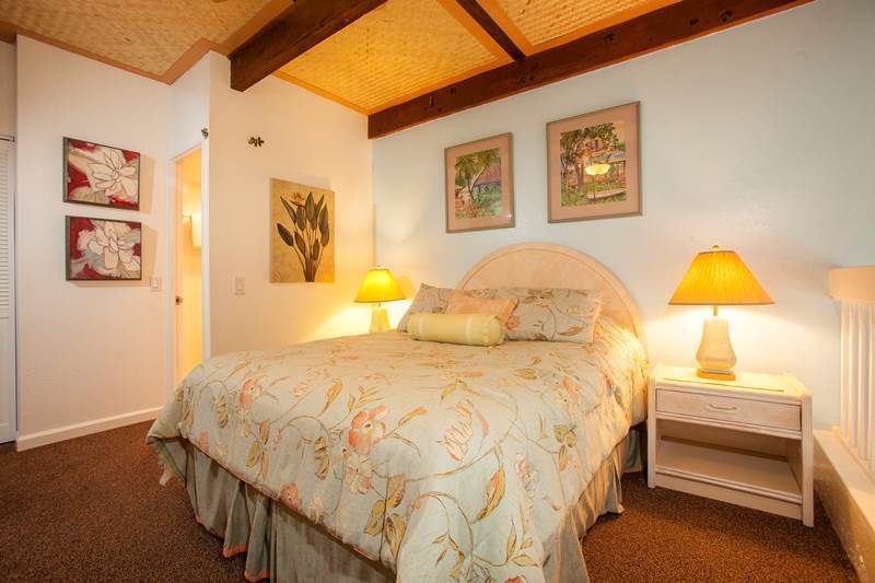 Maui Vista By Maui Condo And Home Кихеи Екстериор снимка