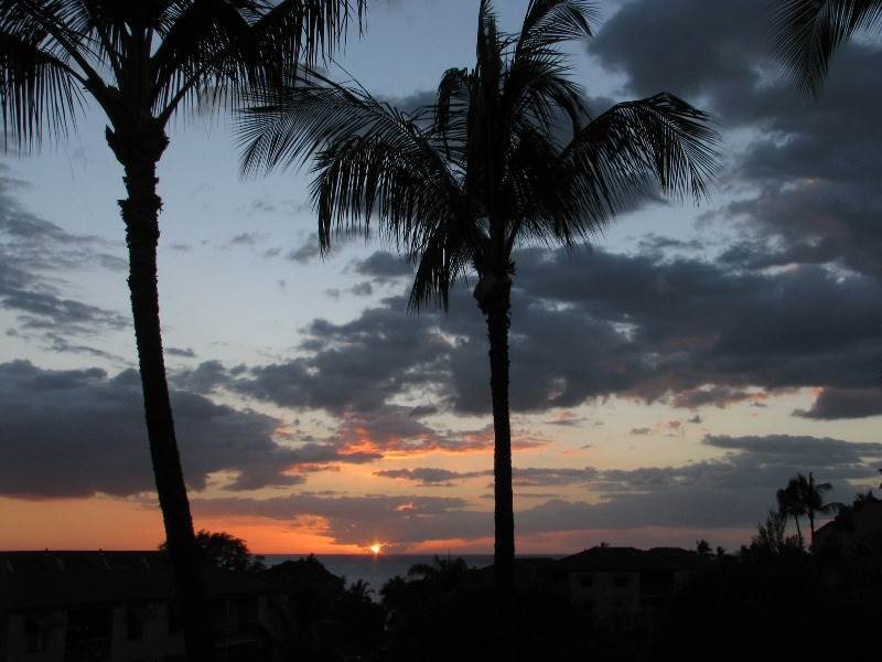 Maui Vista By Maui Condo And Home Кихеи Екстериор снимка