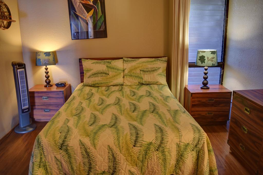 Maui Vista By Maui Condo And Home Кихеи Екстериор снимка