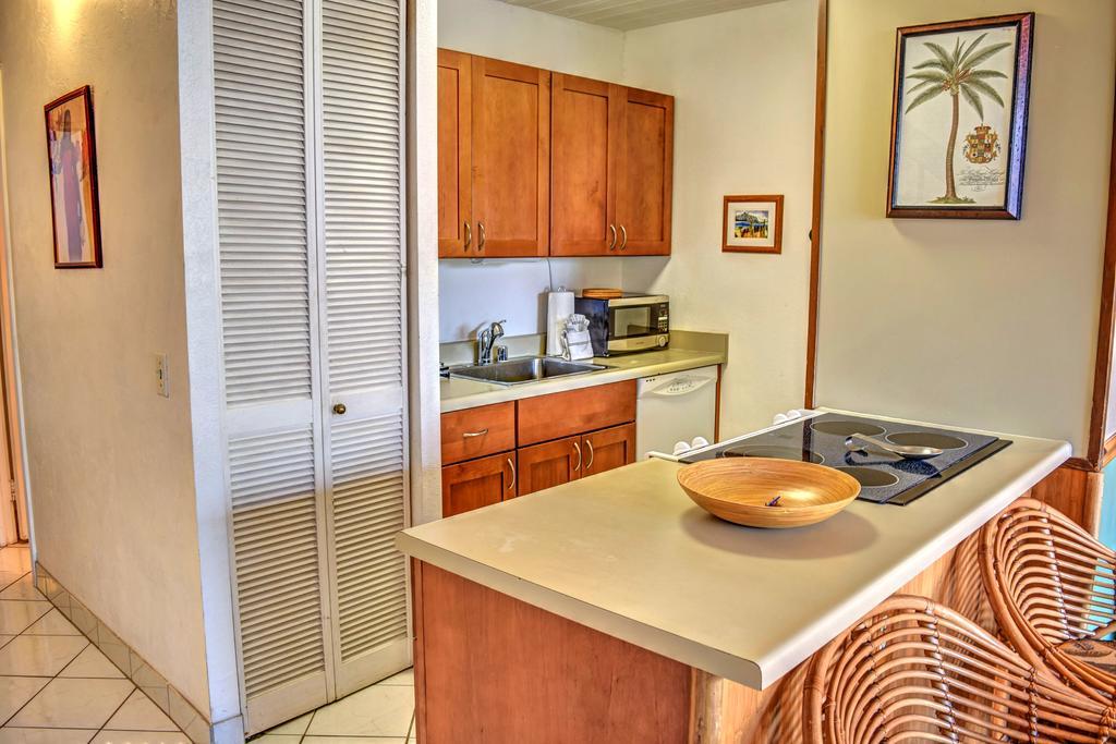 Maui Vista By Maui Condo And Home Кихеи Екстериор снимка