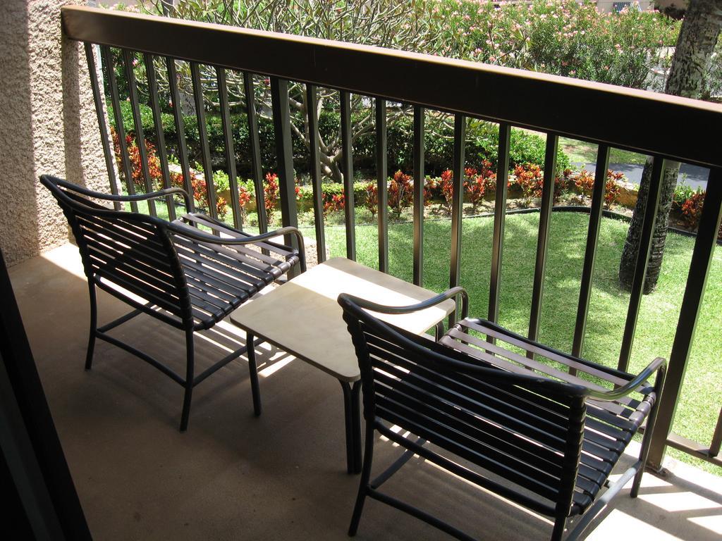 Maui Vista By Maui Condo And Home Кихеи Стая снимка
