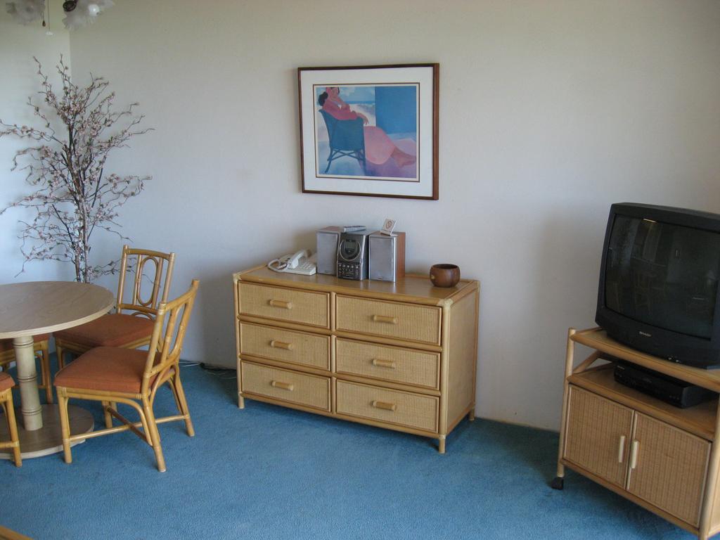 Maui Vista By Maui Condo And Home Кихеи Стая снимка