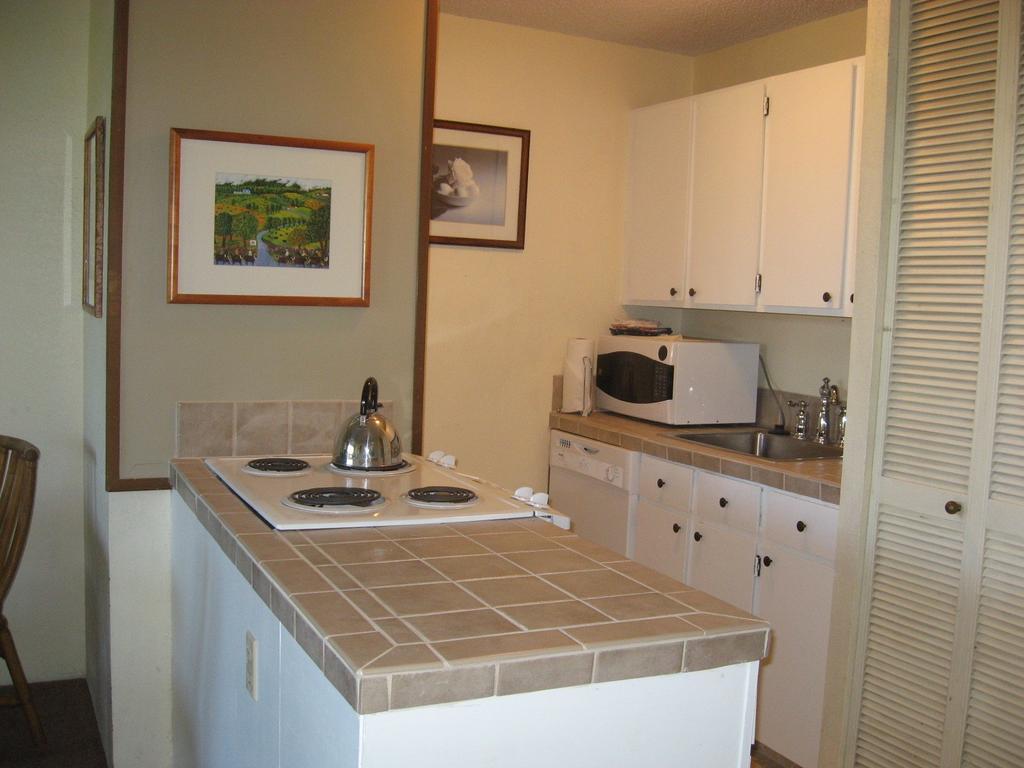 Maui Vista By Maui Condo And Home Кихеи Стая снимка