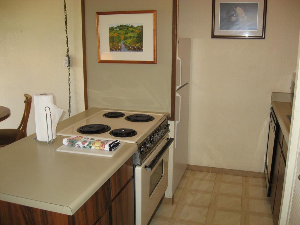 Maui Vista By Maui Condo And Home Кихеи Стая снимка