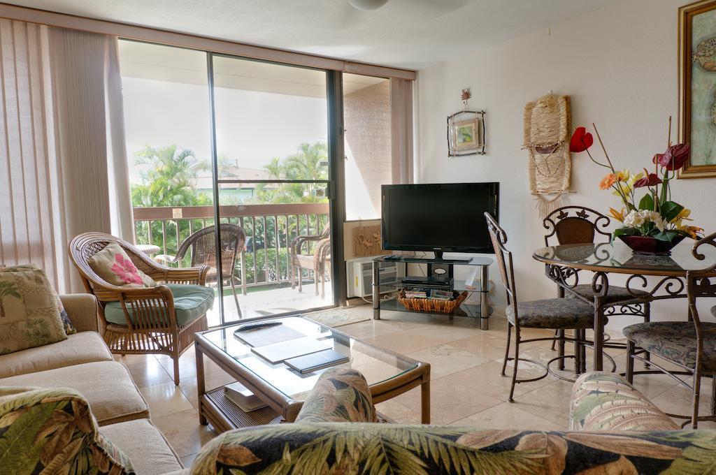 Maui Vista By Maui Condo And Home Кихеи Екстериор снимка