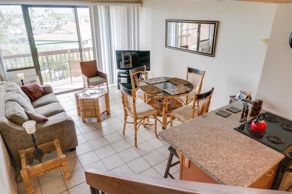 Maui Vista By Maui Condo And Home Кихеи Екстериор снимка