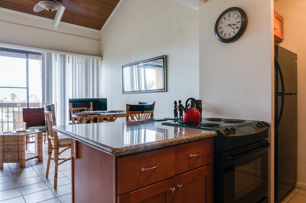 Maui Vista By Maui Condo And Home Кихеи Екстериор снимка