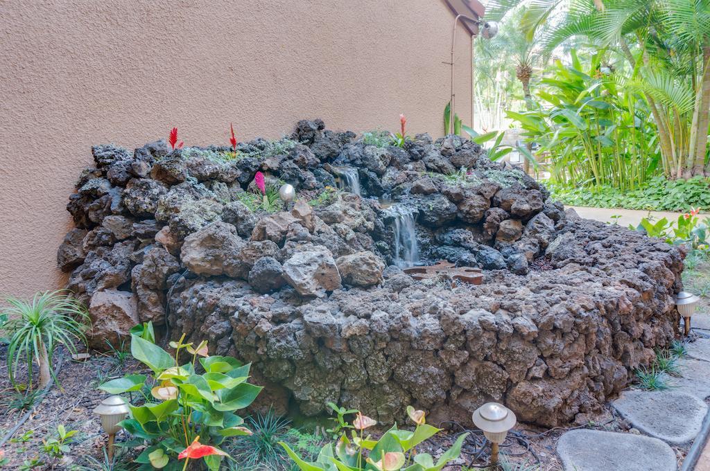 Maui Vista By Maui Condo And Home Кихеи Екстериор снимка
