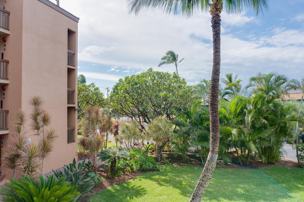 Maui Vista By Maui Condo And Home Кихеи Екстериор снимка