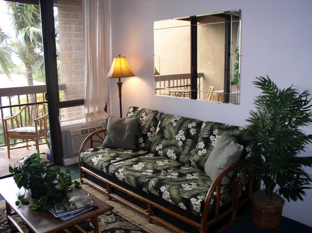 Maui Vista By Maui Condo And Home Кихеи Екстериор снимка