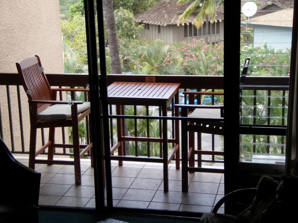 Maui Vista By Maui Condo And Home Кихеи Екстериор снимка