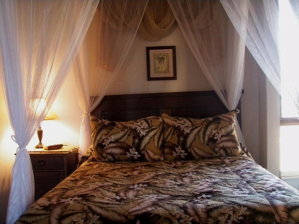 Maui Vista By Maui Condo And Home Кихеи Екстериор снимка